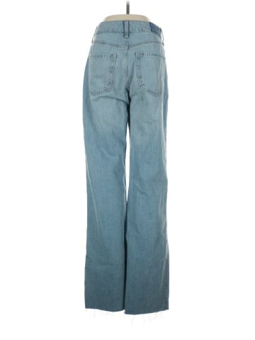 Hollister Jeans (view 2)