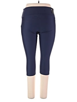 Under Armour Active Pants (view 2)