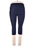 Under Armour Blue Active Pants Size XXL - photo 2