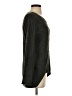 Evolution by Cyrus Green Pullover Sweater Size S - photo 4