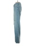 Hollister Stars Blue Jeans Size 23 Waist Long - photo 5