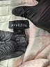 Athleta Ivory Cargo Pants Size 8 - photo 7