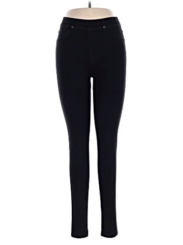 New Mix USA Active Pants (view 1)
