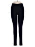 New Mix USA Black Active Pants Size 1X - photo 1