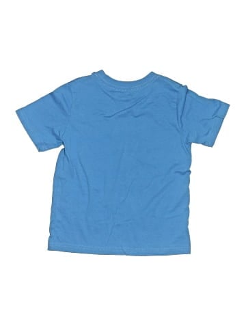 Marvel Short Sleeve T-Shirt (view 2)