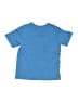 Marvel Blue Short Sleeve T-Shirt Size 6 - photo 2