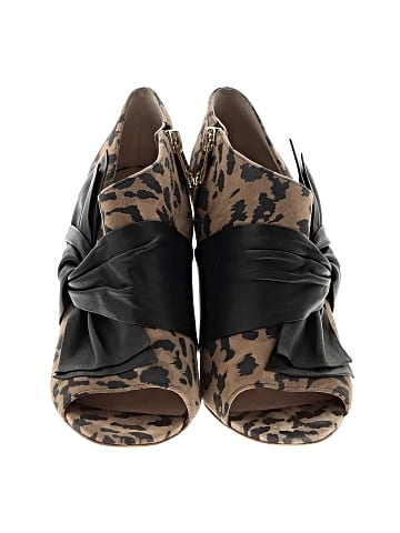 Louise Et Cie Heels (view 2)