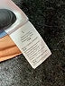 J.Crew Color Block Gold Swimsuit Bottoms Size L - photo 4