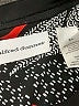 Alfred Dunner Red Short Sleeve Blouse Size XL - photo 7