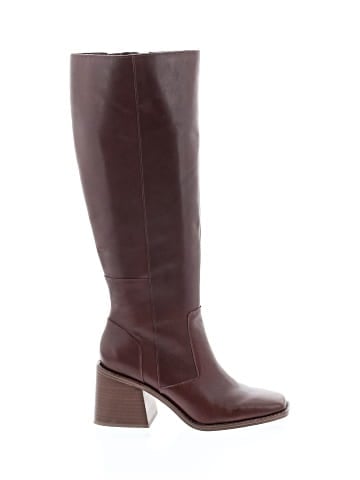 Vince Camuto Boots (view 1)