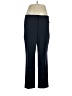 Banana Republic Blue Dress Pants Size 14 - photo 1