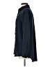 And Now This 100% Polyester Black Long Sleeve Blouse Size S - photo 5