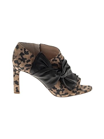 Louise Et Cie Heels (view 1)