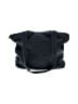 The Sak Blue Shoulder Bag One size - photo 3