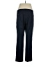 Banana Republic Blue Dress Pants Size 14 - photo 2