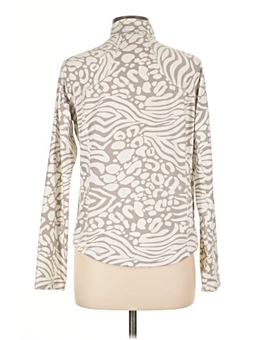 CHRISTINE ALEXANDER Jacket (view 2)