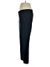 Banana Republic Blue Dress Pants Size 14 - photo 5