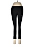 Nike Black Active Pants Size M - photo 1