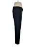 Banana Republic Blue Dress Pants Size 14 - photo 4