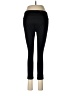 Nike Black Active Pants Size M - photo 2