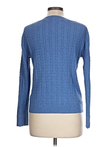 Tommy Hilfiger Pullover Sweater (view 2)