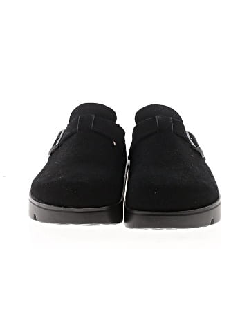 Project Cloud Mule/Clog (view 2)