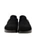 Project Cloud Black Mule/Clog Size 10 - photo 2