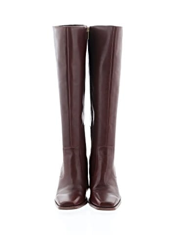 Vince Camuto Boots (view 2)