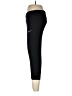 Nike Black Active Pants Size M - photo 5