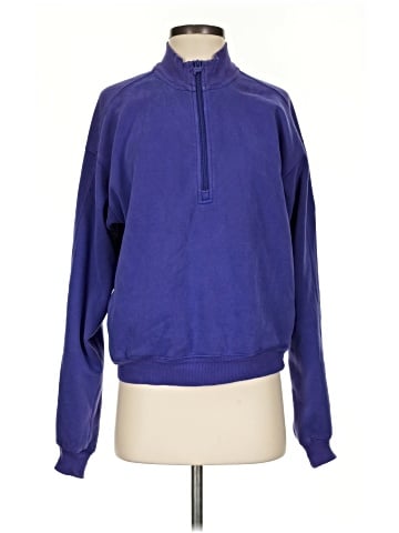 Fabletics Sweatshirt (view 1)