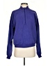Fabletics Purple Sweatshirt Size XS - photo 1