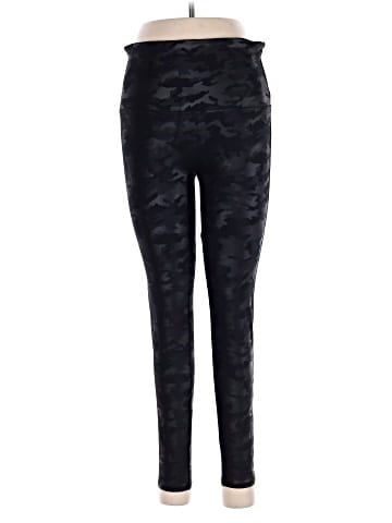 SPANX Active Pants (view 1)