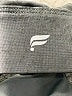 Fabletics Black Tank Top Size L (estimated) - photo 7