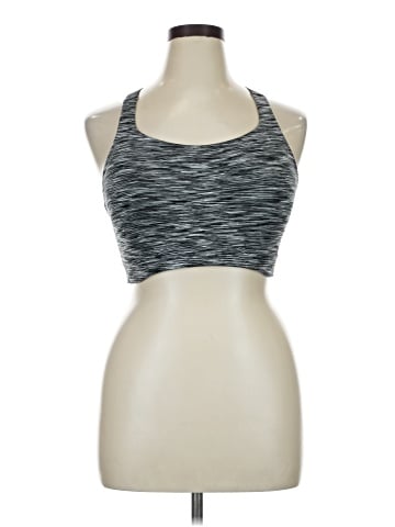 Avia Sports Bra (view 1)