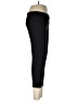 Nike Black Active Pants Size M - photo 4