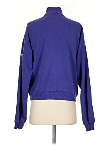 Fabletics Sweatshirt (view 2)