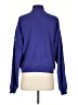 Fabletics Purple Sweatshirt Size XS - photo 2