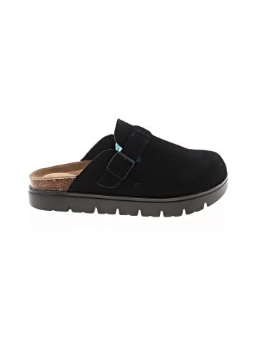 Project Cloud Mule/Clog (view 1)