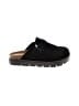 Project Cloud Black Mule/Clog Size 10 - photo 1