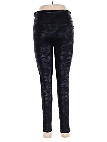 SPANX Active Pants (view 2)