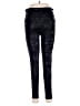 SPANX Black Active Pants Size XL Petite - photo 2