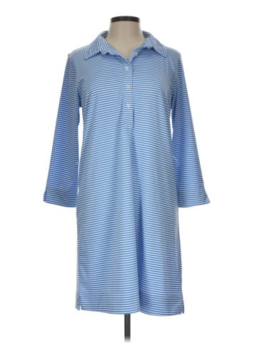 Vineyard Vines Casual Dress (view 1)