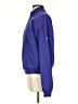 Fabletics Purple Sweatshirt Size XS - photo 5