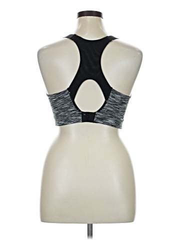 Avia Sports Bra (view 2)