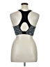 Avia Gray Black Sports Bra Size XL (38D) - photo 2