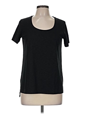Theory Active T-Shirt (view 1)