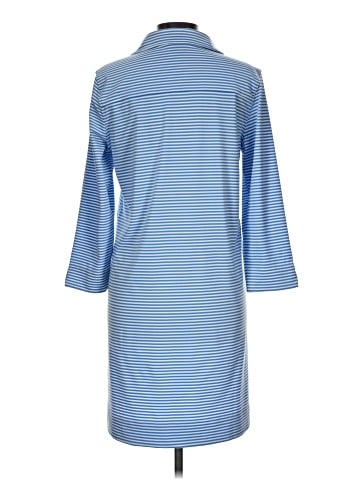 Vineyard Vines Casual Dress (view 2)