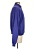Fabletics Purple Sweatshirt Size XS - photo 4