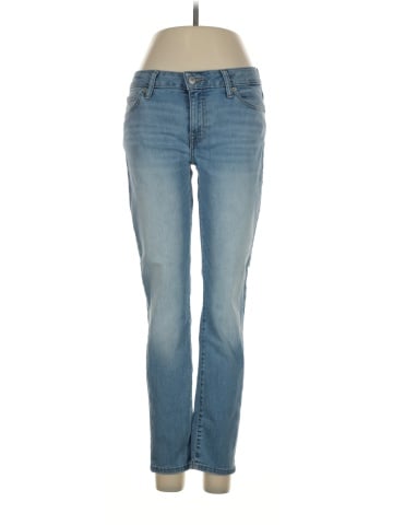 Lucky Brand Jeans (view 1)