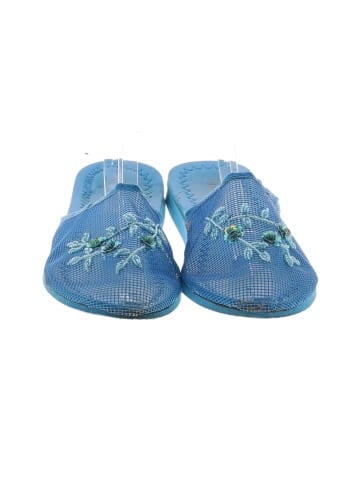 Assorted Brands Mule/Clog - back